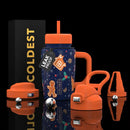 COLDEST 15oz Limitless Ultra v8 by Coldest