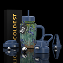 COLDEST 15oz Limitless Ultra v8 by Coldest