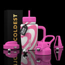 COLDEST 15oz Limitless Ultra v8 by Coldest