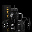 COLDEST 15oz Limitless Ultra v8 by Coldest