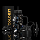COLDEST 15oz Limitless Ultra v8 by Coldest