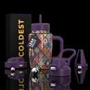 COLDEST 15oz Limitless Ultra v8 by Coldest