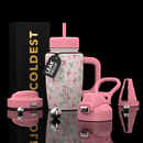 COLDEST 15oz Limitless Ultra v8 by Coldest