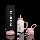 COLDEST 15oz Limitless Ultra v8 by Coldest