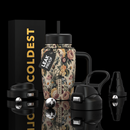 COLDEST 15oz Limitless Ultra v8