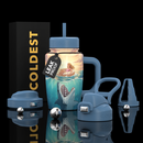 COLDEST 15oz Limitless Ultra v8 by Coldest
