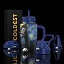 COLDEST 15oz Limitless Ultra v8 by Coldest