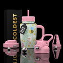 COLDEST 15oz Limitless Ultra v8 by Coldest