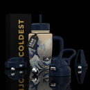 COLDEST 15oz Limitless Ultra v8 by Coldest