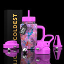 COLDEST 15oz Limitless Ultra v8 by Coldest