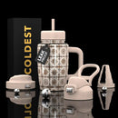 COLDEST 15oz Limitless Ultra v8 by Coldest