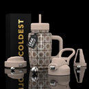 COLDEST 15oz Limitless Ultra v8 by Coldest