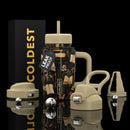 COLDEST 15oz Limitless Ultra v8 by Coldest