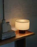 Oliver Table Lamp by Brightech