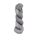 Harvest Fingering Weight Yarn | 100% Extra Fine Merino