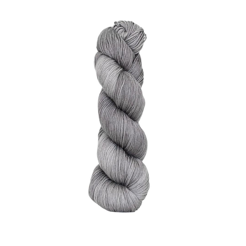 Harvest Fingering Weight Yarn | 100% Extra Fine Merino