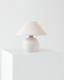 Fiona Table Lamp