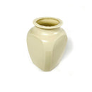 SMASHProps Breakaway Square Sided Vase or Urn