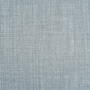 Manhattan - Accent Chair With High Back Support - Light Blue by Unique Piece Furniture