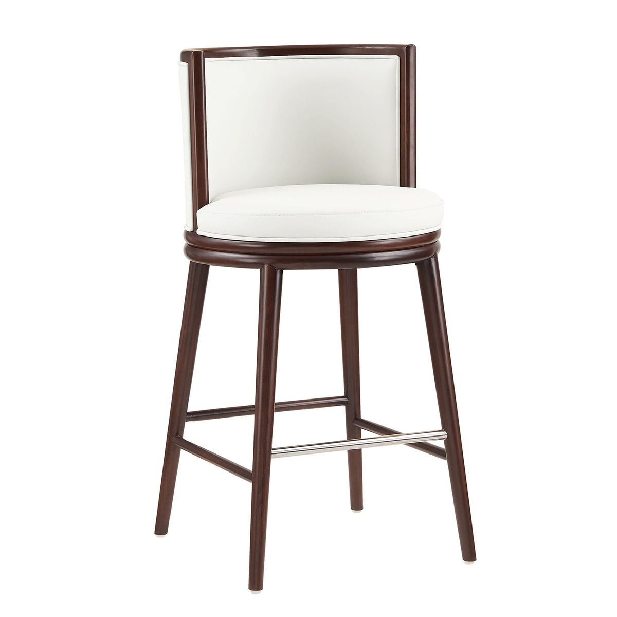 Evalyn - Barstool, photo 11 of 40