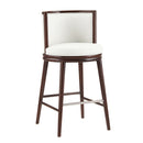 Evalyn - Barstool by HouseOfZazla
