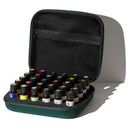 15 & 15 Essential Oil Set with Carrying Case