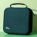 15 & 15 Essential Oil Set with Carrying Case