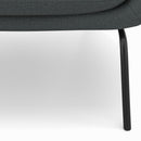 Elmont - Hand Constructed Accent Chair by Unique Piece Furniture