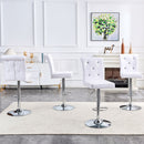 Lift Chairs For Dining Room Seating (Set of 2) by HouseOfZazla