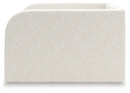 Arloster - Upholstered Day Bed by Unique Piece Furniture