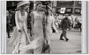 Peter Lindbergh. Dior. 45th Ed. (German, French, English)