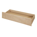 Multi Functional Wooden Daybed Bed
