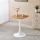 Modern Stylish Design Dining Table by HouseOfZazla