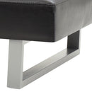 Chroma - Sofa Bed by HouseOfZazla