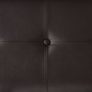 Haddigan - Upholstered Bench by Unique Piece Furniture