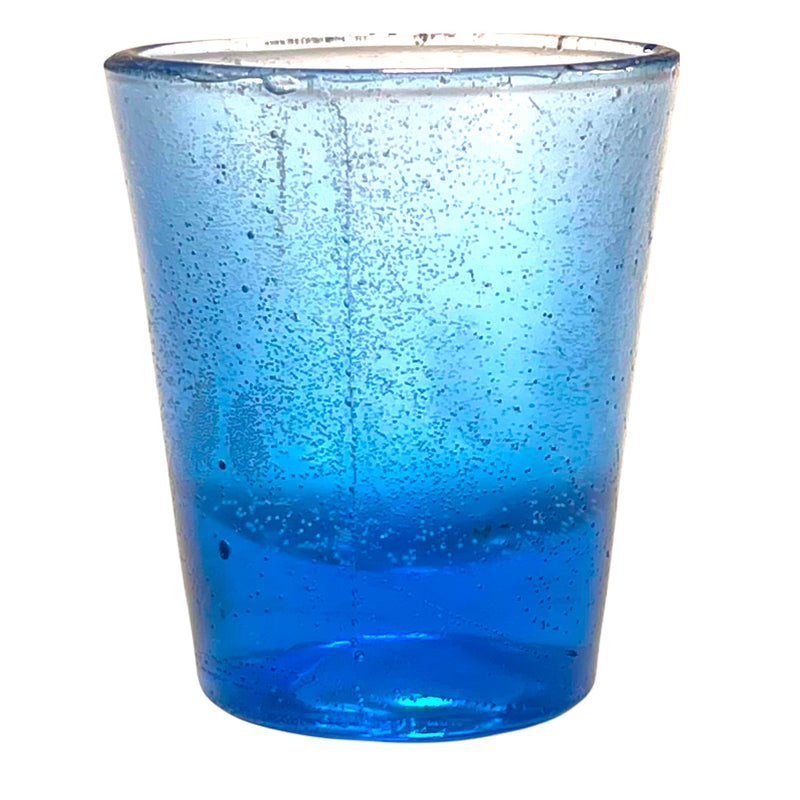 SMASHProps Breakaway Small Whiskey Shot Glass