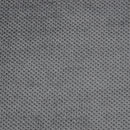 83" L-Shaped Pull Out Sofa Bed Modern Convertible Sleeper Sofa with 2 USB ports, 2 Power Sockets and 3 Pillows for Living Room, Bedroom, Office, Gray