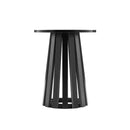 Layla - Table by HouseOfZazla