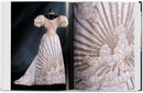 Fashion History. From the 18th to the 20th Century (English)