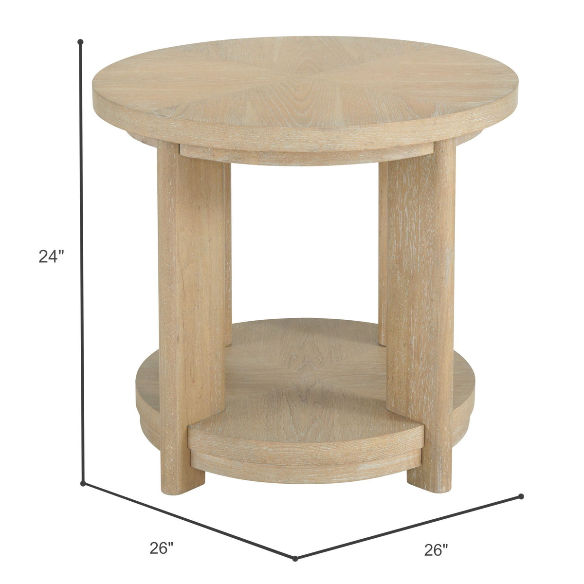 Clove - Table, photo 3 of 11