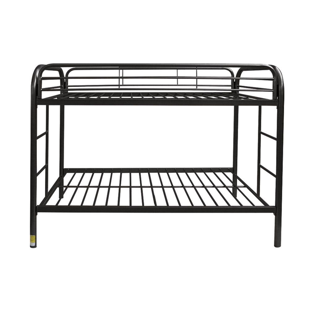 Thomas - Bunk Bed, photo 3 of 10