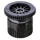 15' Adj Pattern Nozzle 53584