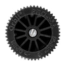 15' Adj Pattern Nozzle 10-pk 53079