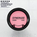 Synergee Regional Barbell