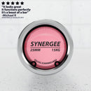 Synergee Regional Barbell