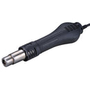 Yescom Hot Air Nozzles Replacement for Soldering Station Brushless