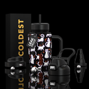 COLDEST 15oz Limitless Ultra v8 by Coldest