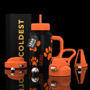 COLDEST 15oz Limitless Ultra v8 by Coldest