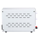 Yescom 30v 5A Power Supply DC Converter Precision Variable Voltage