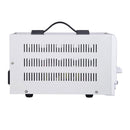 Yescom 30v 10A Power Supply DC Converter Precision Variable Voltage